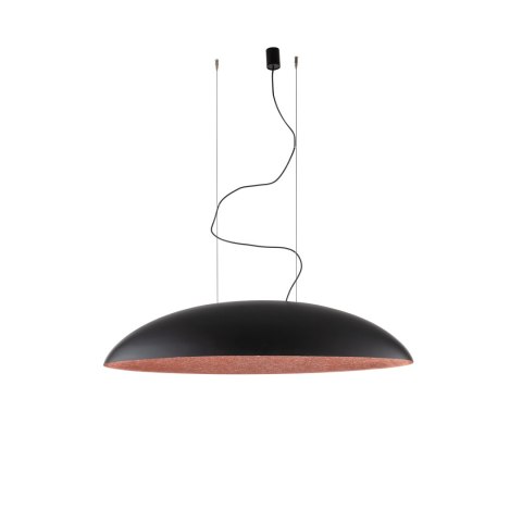 Lampy wiszące - CANOE Lampy wiszące - CANOE