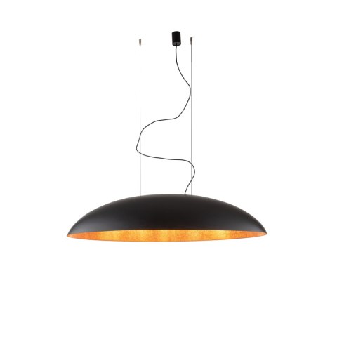 Lampy wiszące - CANOE Lampy wiszące - CANOE