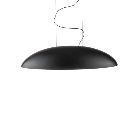 Lampy wiszące - CANOE Lampy wiszące - CANOE