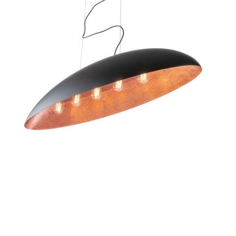 Lampy wiszące - CANOE Lampy wiszące - CANOE