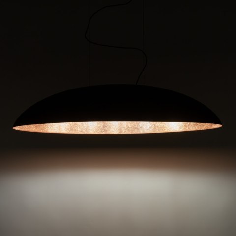 Lampy wiszące - CANOE Lampy wiszące - CANOE