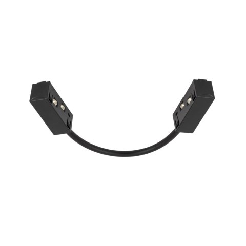 Uniwersalne - LVM CORNER CONDUCTIVE MODULE Uniwersalne - LVM CORNER CONDUCTIVE MODULE
