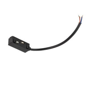 Uniwersalne - LVM OUTSIDE POWER SUPPLY CONDUCTIVE MODULE