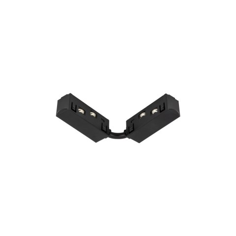 Uniwersalne - LVM STRAIGHT CONDUCTIVE MODULE