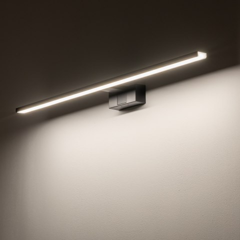 Kinkiety - CEZANNE LED L