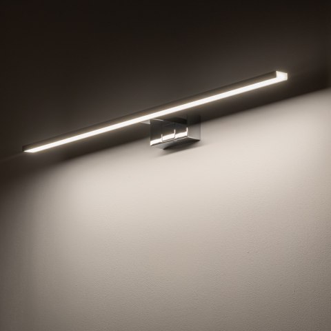 Kinkiety - CEZANNE LED L