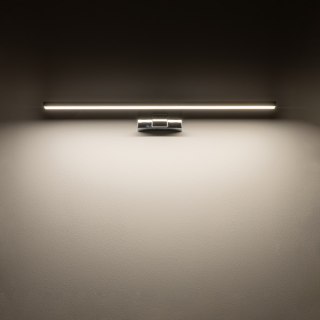 Kinkiety - CEZANNE LED M