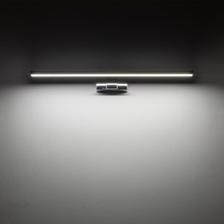 Kinkiety - CEZANNE LED M