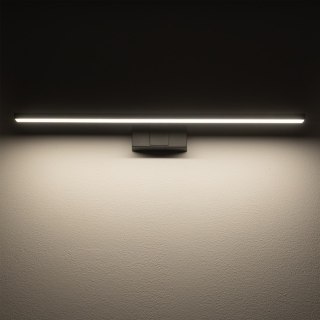 Kinkiety - CEZANNE LED M