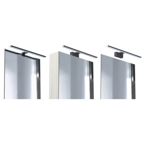 Kinkiety - CEZANNE LED S
