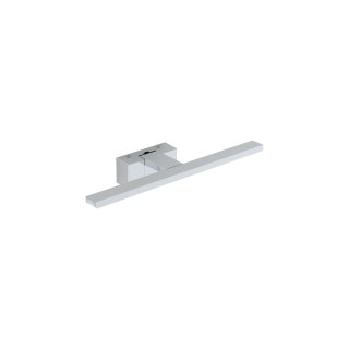 Kinkiety - CEZANNE LED S