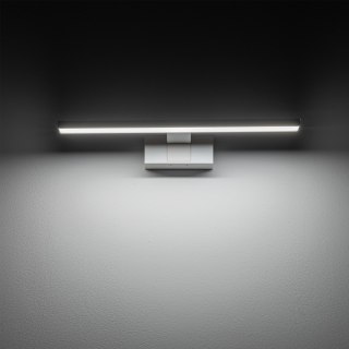 Kinkiety - CEZANNE LED S