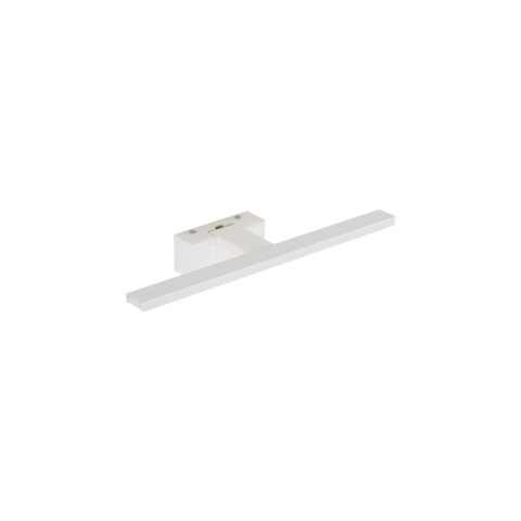 Kinkiety - CEZANNE LED S
