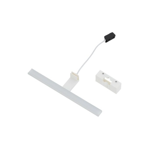 Kinkiety - CEZANNE LED S