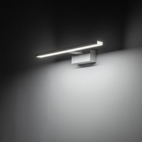Kinkiety - CEZANNE LED S