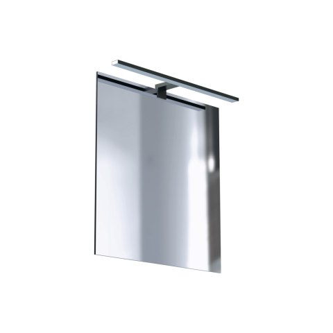 Kinkiety - CEZANNE LED S