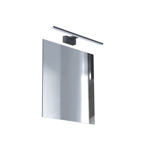 Kinkiety - CEZANNE LED S