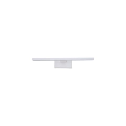 Kinkiety - CEZANNE LED S