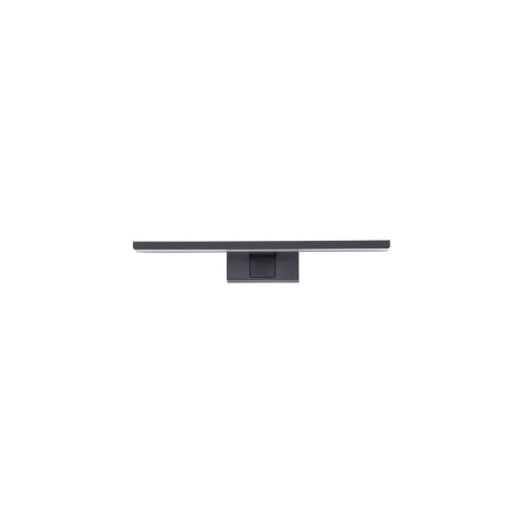 Kinkiety - CEZANNE LED S