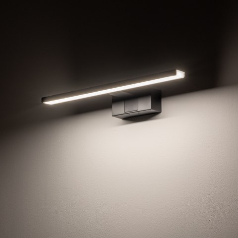 Kinkiety - CEZANNE LED S