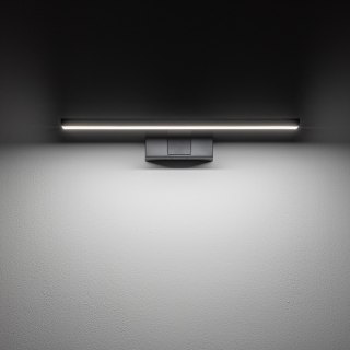 Kinkiety - CEZANNE LED S