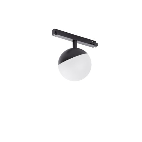 Lampy led - LVM LID LED 8W 4000K Lampy led - LVM LID LED 8W 4000K
