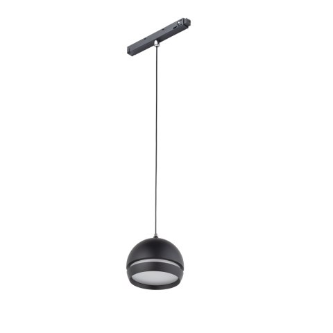 Lampy led - LVM SLOT LED 8W 4000K Lampy led - LVM SLOT LED 8W 4000K