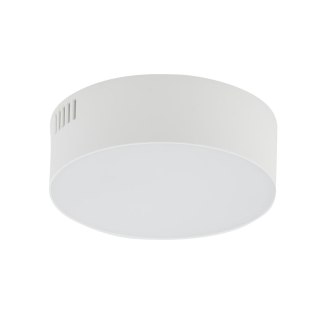 Plafony - LID ROUND LED 15W