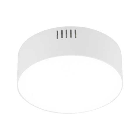 Plafony - LID ROUND LED 15W