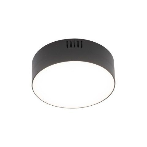 Plafony - LID ROUND LED 15W