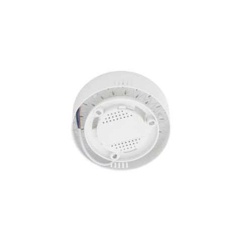 Plafony - LID ROUND LED 15W