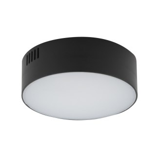 Plafony - LID ROUND LED 15W