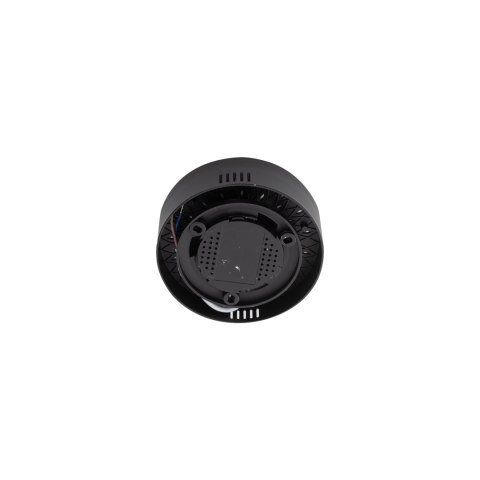 Plafony - LID ROUND LED 15W