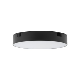 Plafony - LID ROUND LED 25W