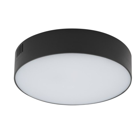 Plafony - LID ROUND LED 25W