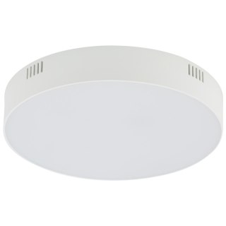 Plafony - LID ROUND LED 35W