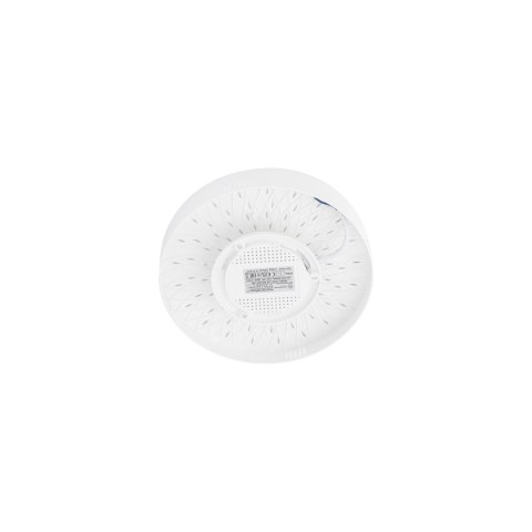 Plafony - LID ROUND LED 35W