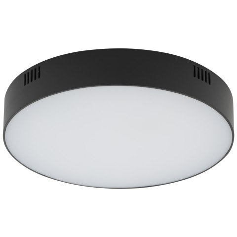 Plafony - LID ROUND LED 35W