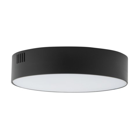 Plafony - LID ROUND LED 35W