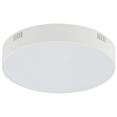 Plafony - LID ROUND LED 35W