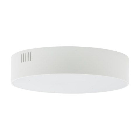 Plafony - LID ROUND LED 35W