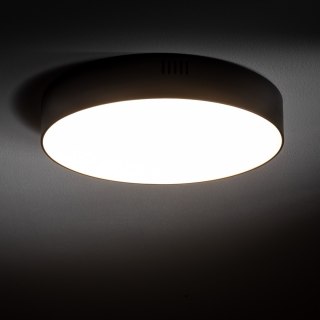 Plafony - LID ROUND LED 35W