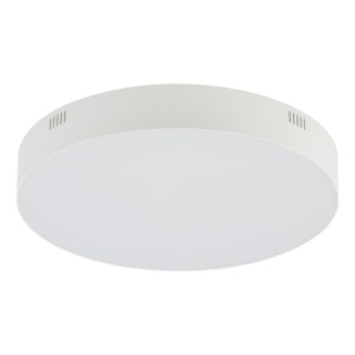 Plafony - LID ROUND LED 50W