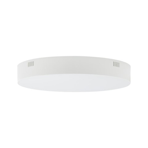 Plafony - LID ROUND LED 50W