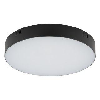 Plafony - LID ROUND LED 50W