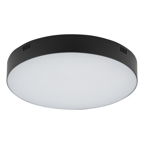 Plafony - LID ROUND LED 50W