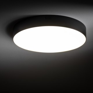 Plafony - LID ROUND LED 50W