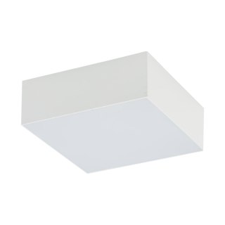 Plafony - LID SQUARE LED 15W