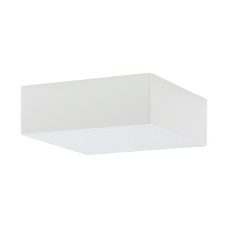 Plafony - LID SQUARE LED 15W