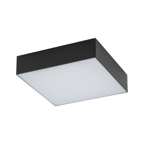 Plafony - LID SQUARE LED 25W